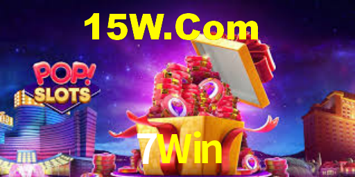 7Win Bet