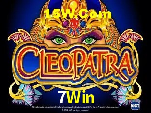 Descubra a Essência do 7Win: Nossa História e Compromissos