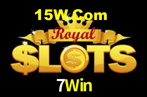 7Win,7Win Game