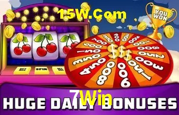 Descubra o Programa VIP da 7Win: Vantagens Exclusivas para Jogadores