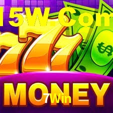 Welcome Bonus 7Win