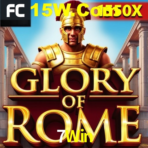 Diretório de Jogos 7Win