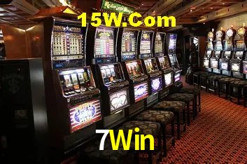 Descubra o Programa VIP da 7Win: Vantagens Exclusivas para Jogadores