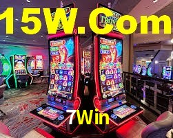 7Win Bet