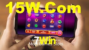 7Win,7Win Game