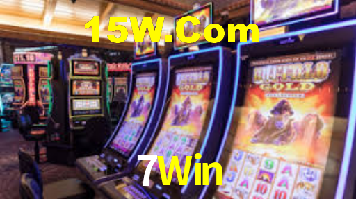 7Win,7Win Game