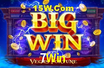 Apostas Esportivas na 7Win: Um Guia Completo