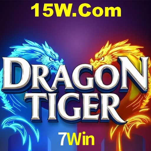 Estatísticas do Jogo 7Win