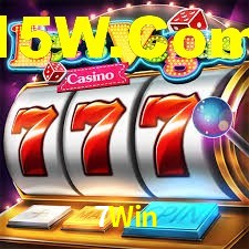 VIP Casino 7Win