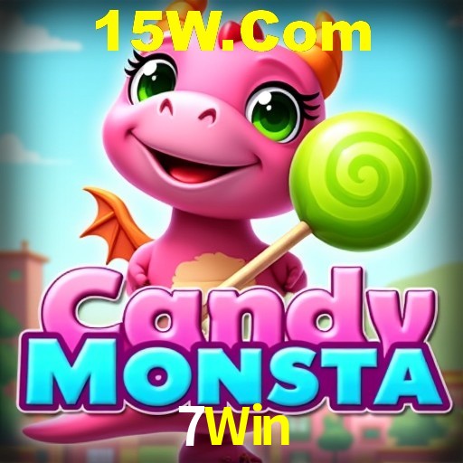 A Experiência Imersiva dos Cassinos Ao Vivo no 7Win