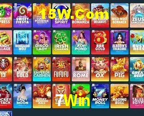 Dominando Estratégias de Jogo: Táticas para Vencer