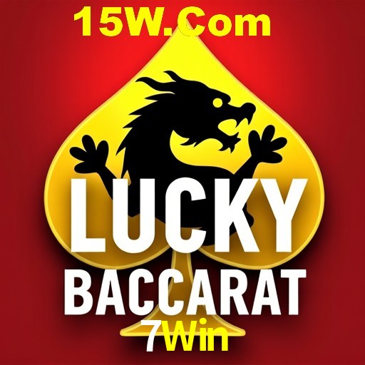 Weekend Specials 7Win