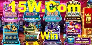 Live Casino 7Win