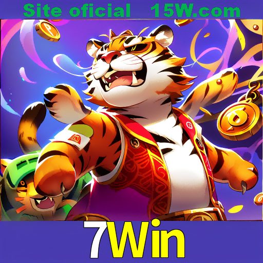 7Win