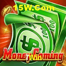 Basketball Betting 7Win