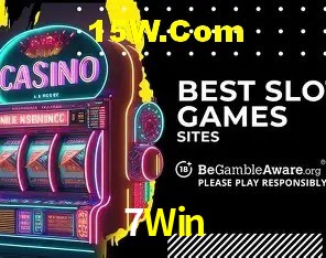 A Experiência Imersiva dos Cassinos Ao Vivo no 7Win