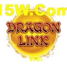 Experimente o Login Seguro Premium no 7Win