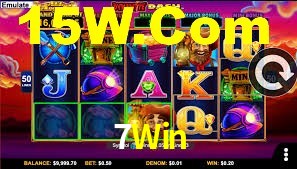 7Win Bet