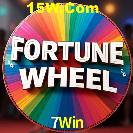 Weekend Specials 7Win