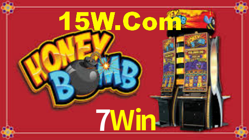 7Win