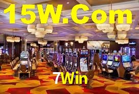 7Win