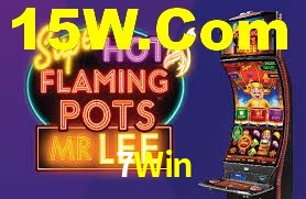 7Win