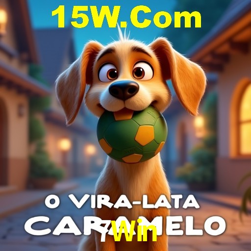Benefícios da Conta 7Win