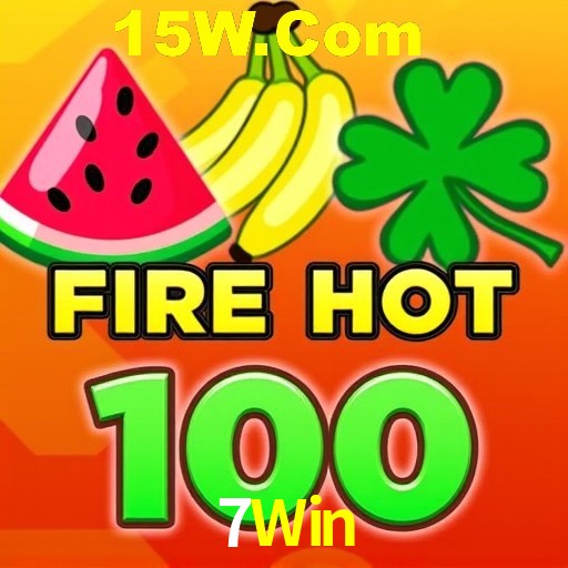 Live Casino 7Win