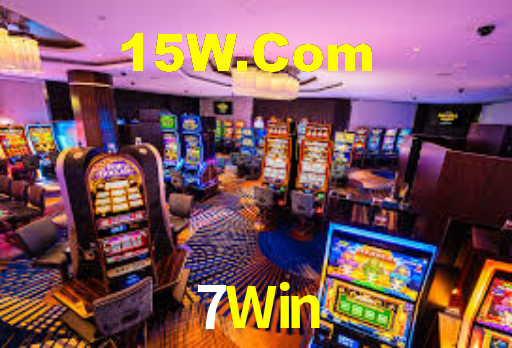 7Win Game