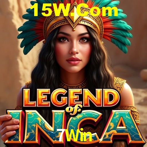 Casino VIP 7Win