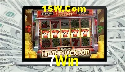 Apostas Esportivas na 7Win: Um Guia Completo