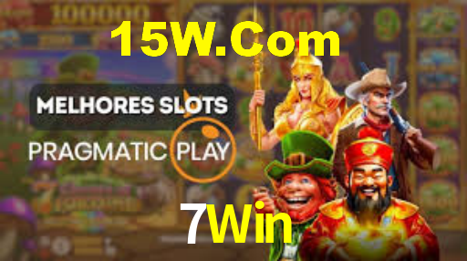 7Win