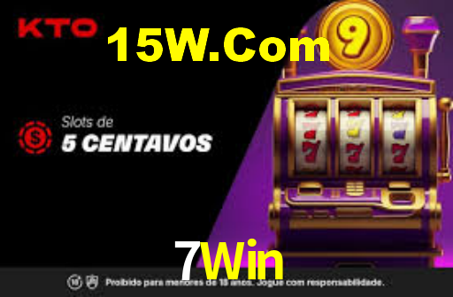7Win Bet