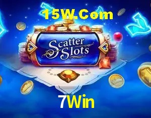 A Emoção da Loteria na 7Win: Uma Chance de Mudança de Vida