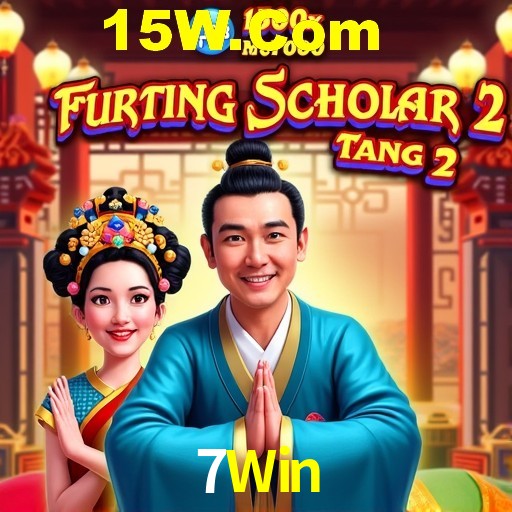 Account Benefits 7Win