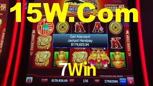Exclusive Games 7Win
