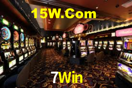 7Win Game