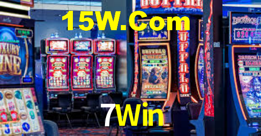 7Win Game
