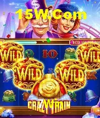 Explorando a Categoria de Eventos em Apostas na 7Win
