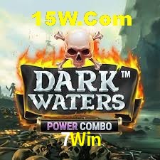Crash Games Strategies 7Win