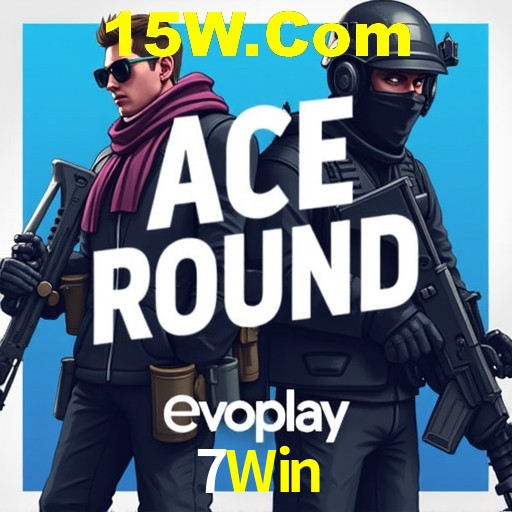 Integração de APIs 7Win