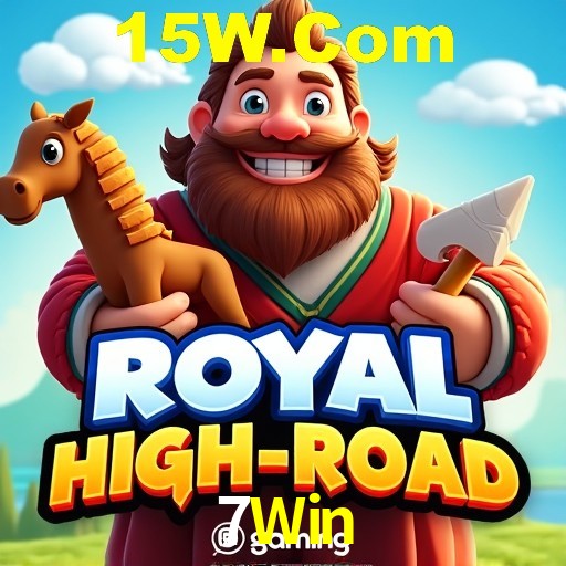 Login Seguro 7Win