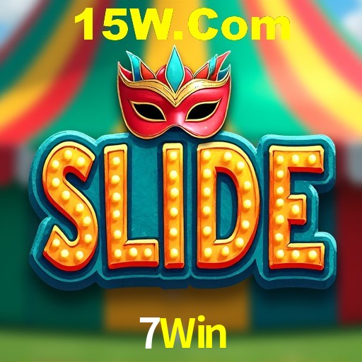 Casino Ao Vivo 7Win