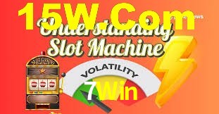 Roulette Table 7Win