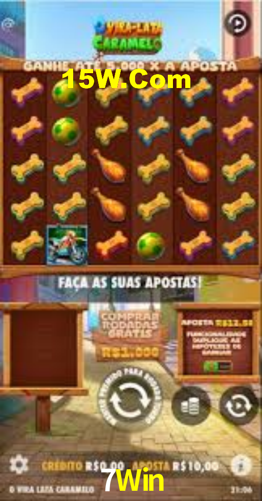 7Win