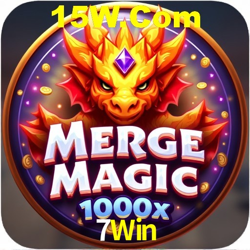 Jogo Aviator 7Win
