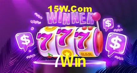 Apostas Esportivas na 7Win: Um Guia Completo