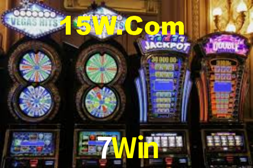 7Win,7Win Game