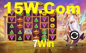 7Win Game