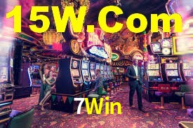 7Win Game